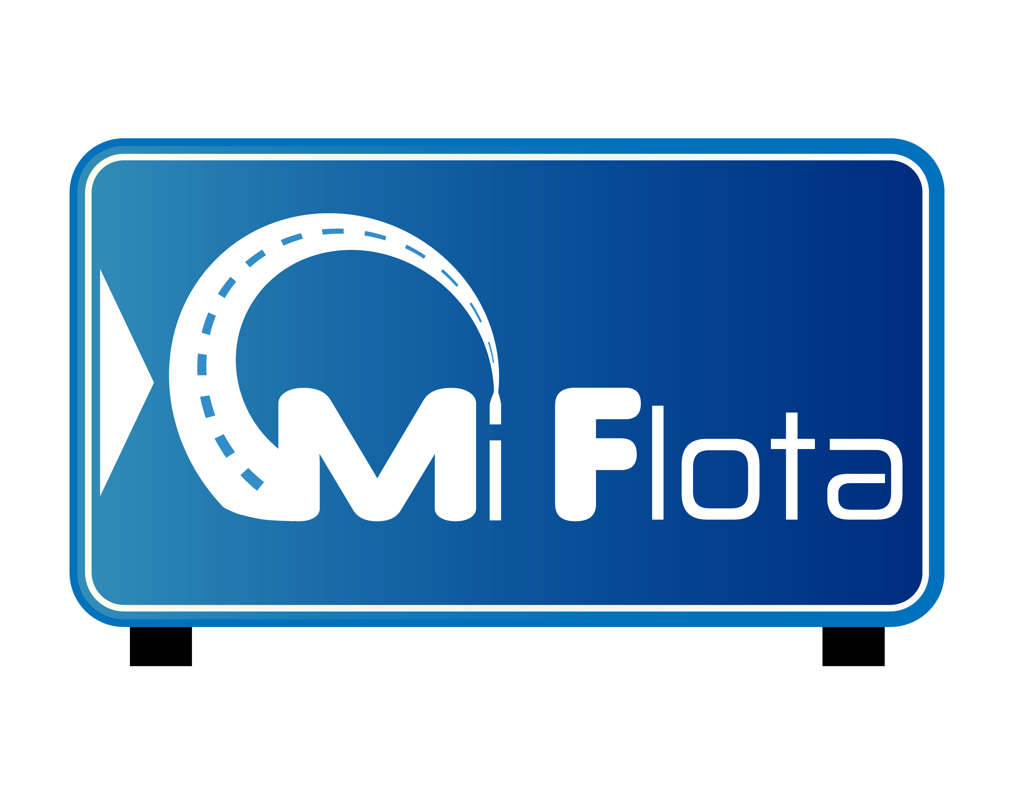 Mi Flota