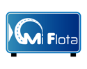 Software Mi Flota